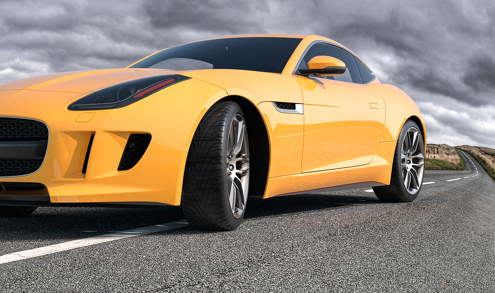 Self Healing Paint Protection Film for Car Exteriors Araç Dış Kısımları İçin Kendi Kendini Onaran Boya Koruma Filmi