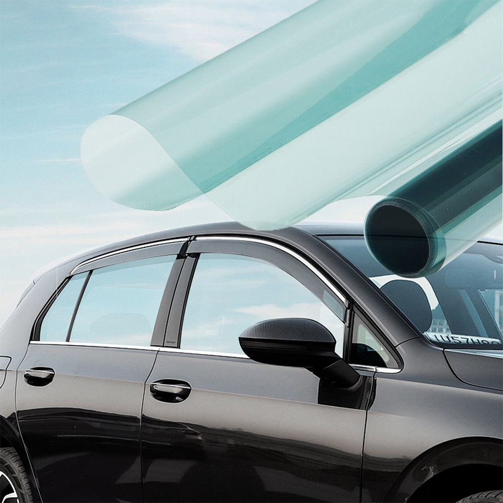 Nano_Ceramic_Window_Film_EC (3).jpg