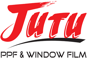jutu