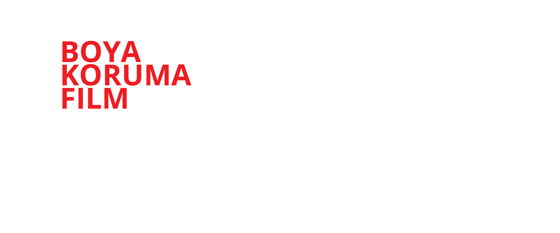 土1